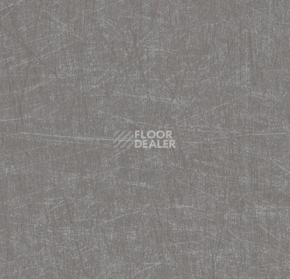 Линолеум Forbo Eternal Material 13712 brushed chrome фото 1 | FLOORDEALER